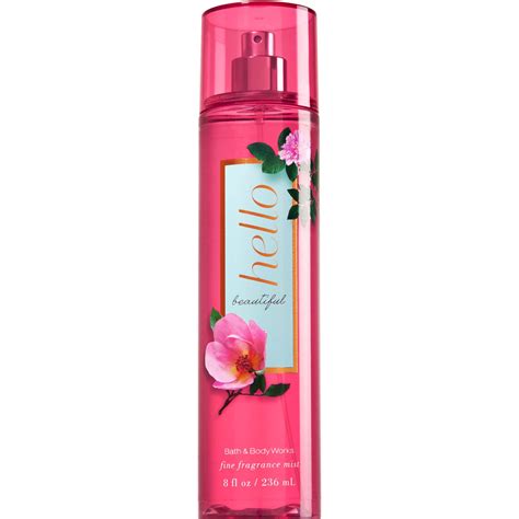 best selling bath and body works scents|bath and body works recommendations.